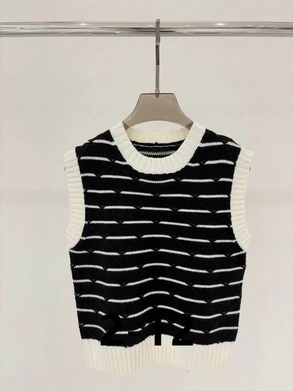 Max Mara S-XL  (5)